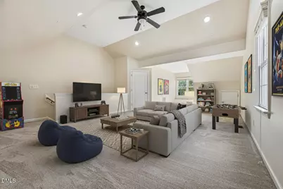 128 Old Grove Lane, Apex, NC 27502 - Photo 27