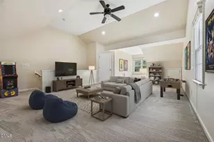 128 Old Grove Ln, Apex, NC 27502 - Photo 27