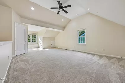 128 Old Grove Lane, Apex, NC 27502 - Photo 25