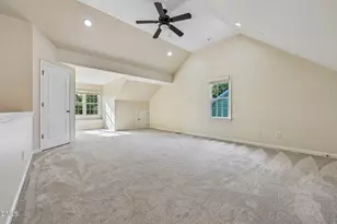 128 Old Grove Ln, Apex, NC 27502 - Photo 25