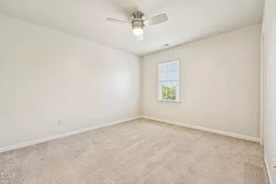 128 Old Grove Lane, Apex, NC 27502 - Photo 13