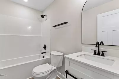 302 S 17th Street, Erwin, NC 28339 - Photo 15