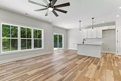302 S 17th Street, Erwin, NC 28339 - Photo 3