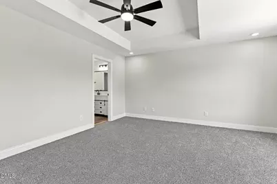 302 S 17th Street, Erwin, NC 28339 - Photo 11