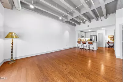 1300 St Marys Street #203, Raleigh, NC 27605 - Photo 15