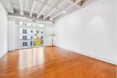 1300 St Marys Street #203, Raleigh, NC 27605 - Photo 13