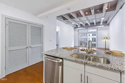 1300 St Marys Street #203, Raleigh, NC 27605 - Photo 11