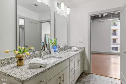 1300 St Marys Street #203, Raleigh, NC 27605 - Photo 21