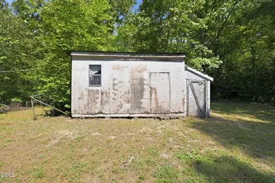 6848-B Nc-87, Graham, NC 27253 - Photo 11