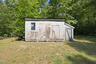 6848-B NC-87, Graham, NC 27253 - Photo 11