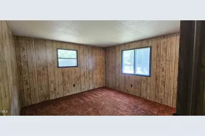 6848-B Nc-87, Graham, NC 27253 - Photo 25