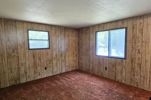 6848-B NC-87, Graham, NC 27253 - Photo 25