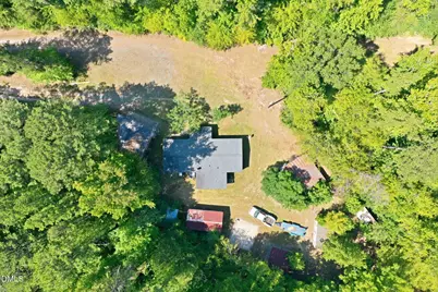 6848-B Nc-87, Graham, NC 27253 - Photo 5