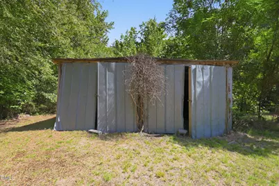 6848-B Nc-87, Graham, NC 27253 - Photo 13