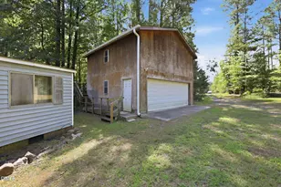 6848-B NC-87, Graham, NC 27253 - Photo 3