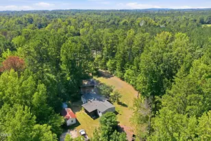 6848-B NC-87, Graham, NC 27253 - Photo 7