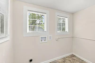 1410 Rosedale Avenue, Durham, NC 27707 - Photo 11