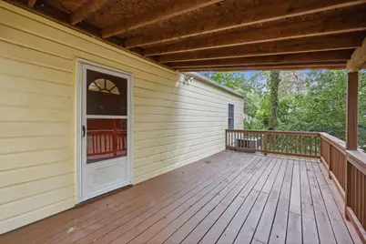 1410 Rosedale Avenue, Durham, NC 27707 - Photo 17