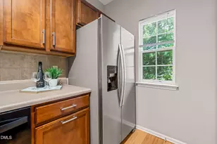 106 Forrymast Trail, Apex, NC 27539 - Photo 15