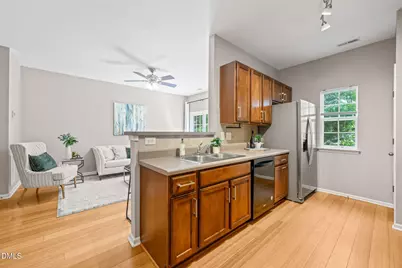 106 Forrymast Trail, Apex, NC 27539 - Photo 11