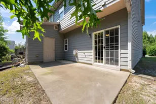 106 Forrymast Trail, Apex, NC 27539 - Photo 27
