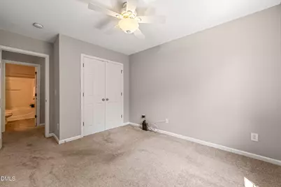 106 Forrymast Trail, Apex, NC 27539 - Photo 25