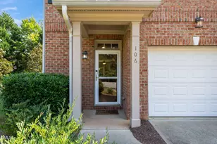 106 Forrymast Trail, Apex, NC 27539 - Photo 7