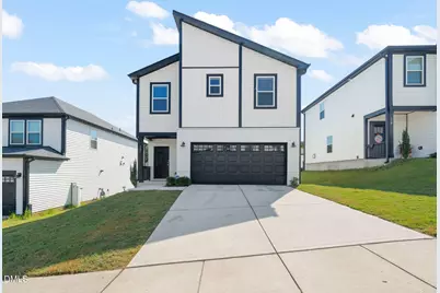 325 Diversity Way, Raleigh, NC 27610 - Photo 1