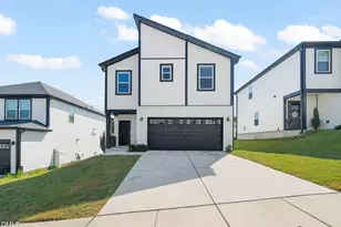 325 Diversity Wy, Raleigh, NC 27610 - Photo 1