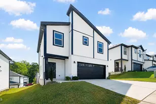 325 Diversity Wy, Raleigh, NC 27610 - Photo 19