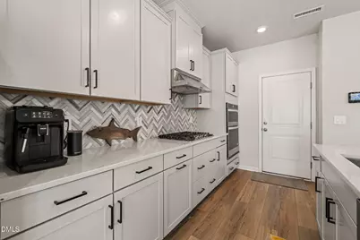 325 Diversity Way, Raleigh, NC 27610 - Photo 7