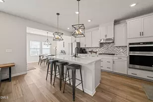 325 Diversity Wy, Raleigh, NC 27610 - Photo 9