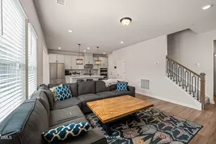 325 Diversity Wy, Raleigh, NC 27610 - Photo 3