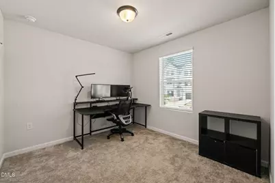 325 Diversity Way, Raleigh, NC 27610 - Photo 15