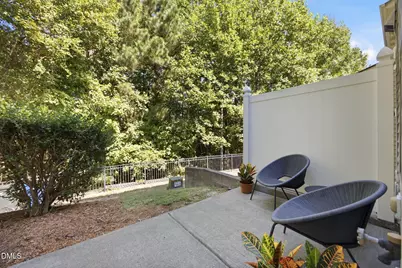 8505 Quarton Drive, Raleigh, NC 27616 - Photo 25