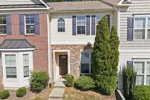 8505 Quarton Dr, Raleigh, NC 27616 - Photo 1