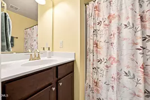 8505 Quarton Dr, Raleigh, NC 27616 - Photo 21