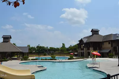 8505 Quarton Drive, Raleigh, NC 27616 - Photo 29