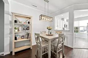 8505 Quarton Dr, Raleigh, NC 27616 - Photo 9
