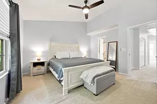 8505 Quarton Dr, Raleigh, NC 27616 - Photo 15