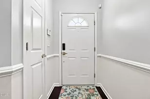 8505 Quarton Dr, Raleigh, NC 27616 - Photo 3