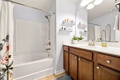 8505 Quarton Drive, Raleigh, NC 27616 - Photo 17