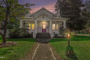202 N Grn St, Selma, NC 27576 - Photo 27