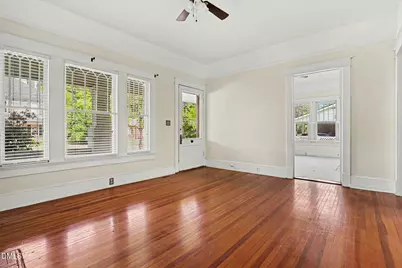 202 N Green Street, Selma, NC 27576 - Photo 3