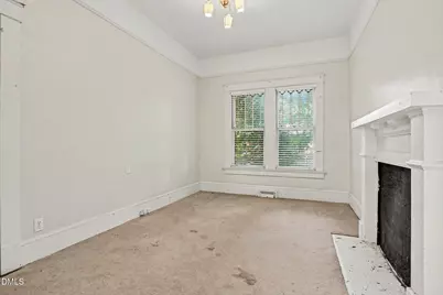 202 N Green Street, Selma, NC 27576 - Photo 19