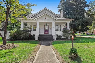 202 N Grn St, Selma, NC 27576 - Photo 1