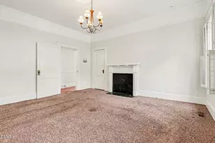 202 N Grn St, Selma, NC 27576 - Photo 15