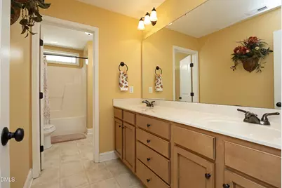 2953 Britmass Drive, Raleigh, NC 27616 - Photo 25