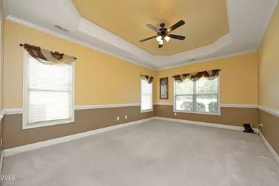 2953 Britmass Drive, Raleigh, NC 27616 - Photo 15