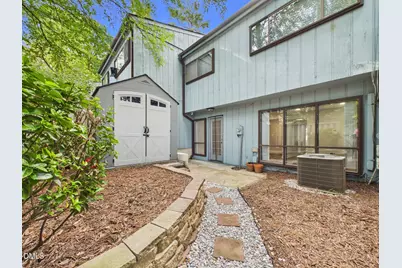 5027 Tall Pines Court, Raleigh, NC 27609 - Photo 51